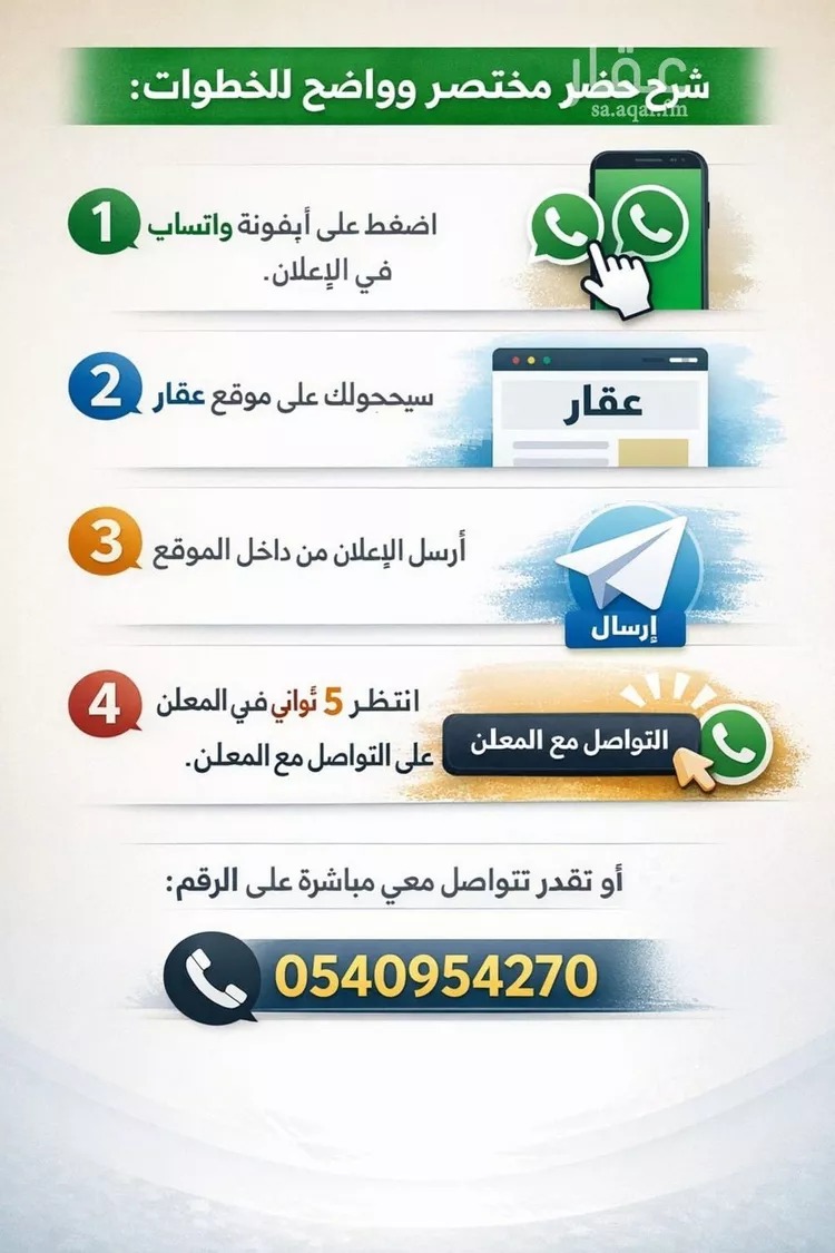 شقة للإيجار في شارع جعفر بن أبي بكر لبني, حي الرمال, مدينة الرياض, منطقة الرياض صورة 5