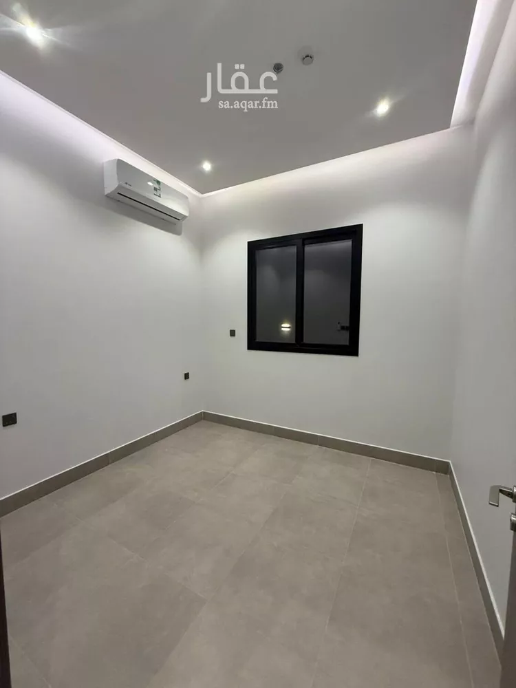شقة للإيجار في شارع وادي العمارية, حي القادسية, مدينة الرياض, منطقة الرياض صورة 4