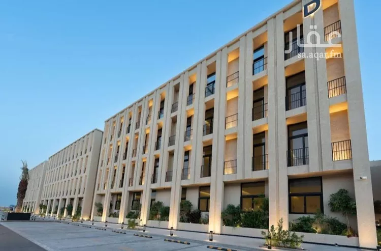 شقة للإيجار في شارع الشيخ عبدالرحمن بن حسين, حي النهضة, مدينة الرياض, منطقة الرياض