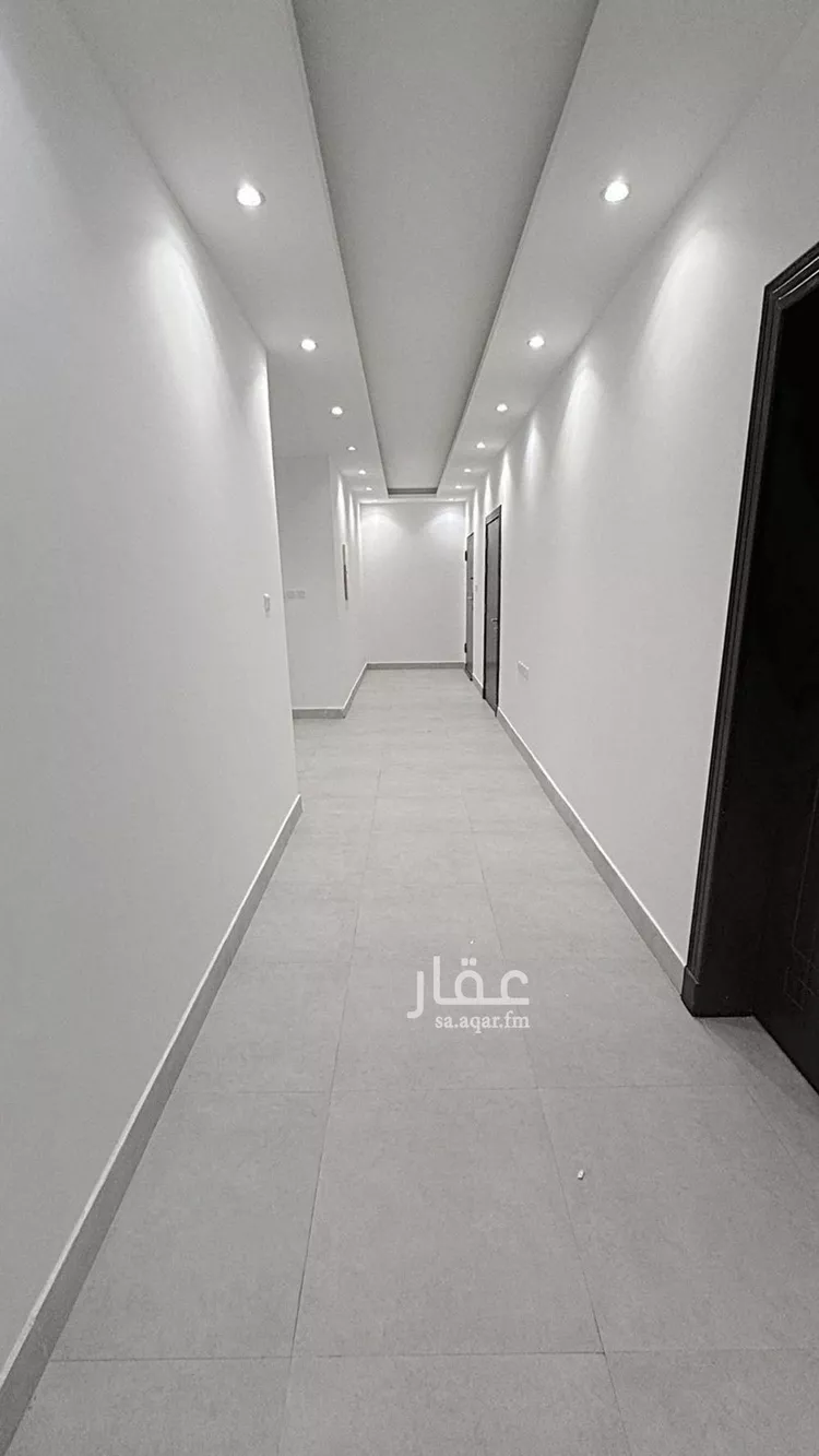 Apartment for Rent in Riyadh Al Arid صورة 3