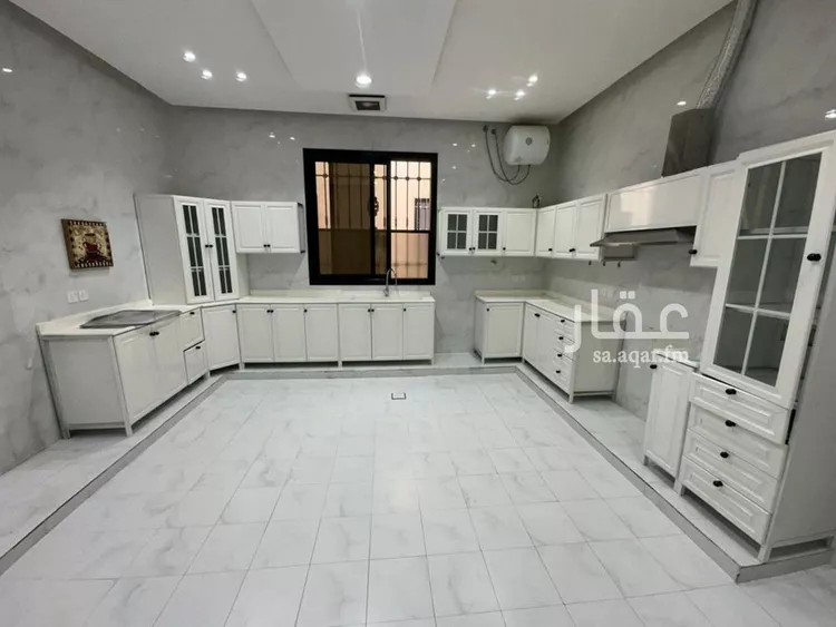 Apartment for Rent in Riyadh Ar Rimal