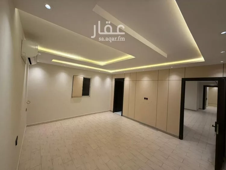 شقة للإيجار في شارع اسماء بنت مالك, حي العارض, مدينة الرياض, منطقة الرياض 1 صورة