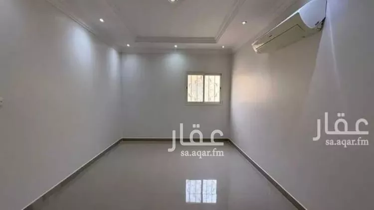 شقة للإيجار في شارع رقم 87, حي المونسية, مدينة الرياض, منطقة الرياض صورة 2