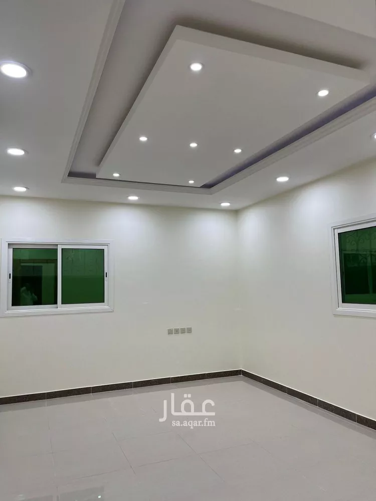 شقة للإيجار في شارع محمد بن الحاجب, حي العارض, مدينة الرياض, منطقة الرياض صورة 3