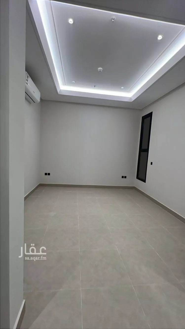 Apartment for Rent in Riyadh Al Munsiyah صورة 2