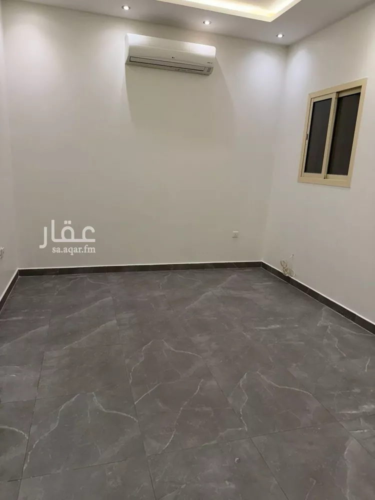 شقة للإيجار في شارع ابن عبدالظاهر, حي العارض, مدينة الرياض, منطقة الرياض صورة 5