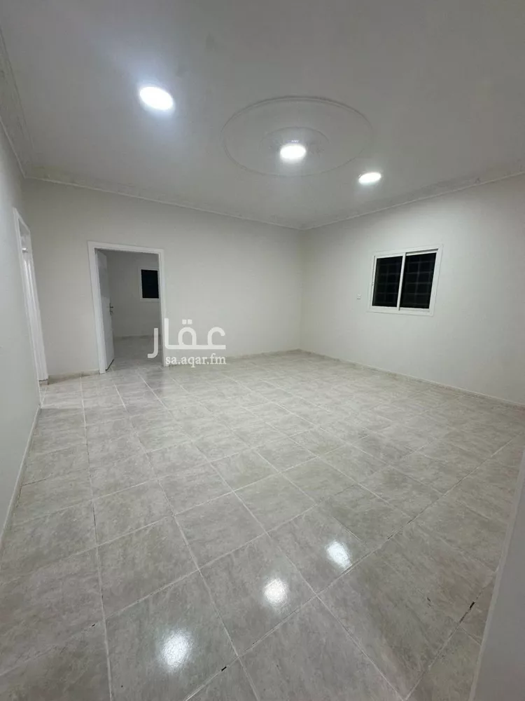 شقة للإيجار في شارع الشيخ عبدالرحمن بن حسين, حي النهضة, مدينة الرياض, منطقة الرياض صورة 3