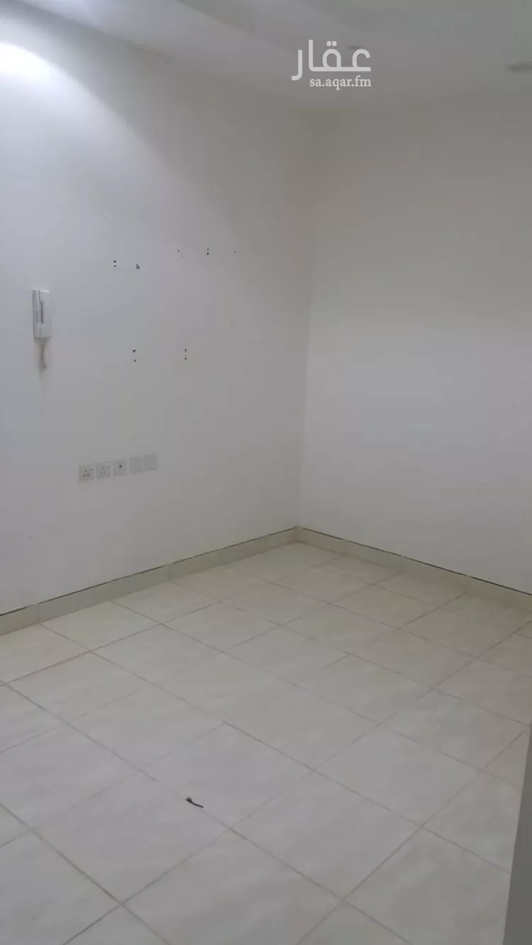 شقة للإيجار في شارع إبراهيم الخطيب, حي القيروان, مدينة الرياض, منطقة الرياض صورة 2