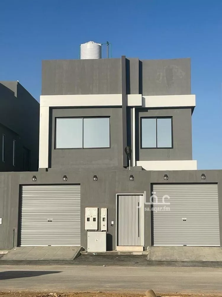 Apartment for Rent in Riyadh Al Arid