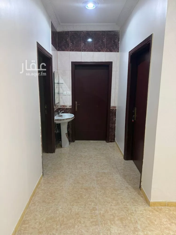 شقة للإيجار في شارع جعفر بن أبي بكر لبني, حي الرمال, مدينة الرياض, منطقة الرياض صورة 3