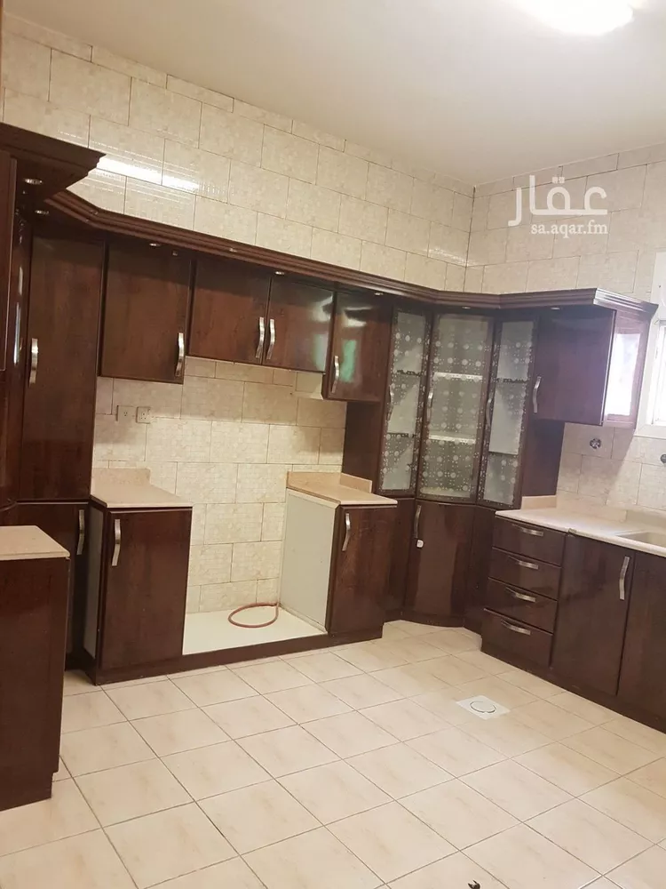 Apartment for Rent in Riyadh Al Yasmin صورة 4