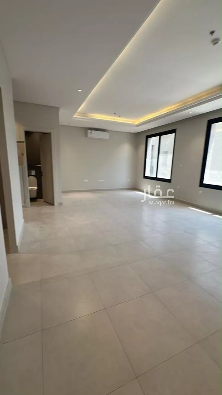 شقة للإيجار في شارع اسماء بنت مالك, حي العارض, مدينة الرياض, منطقة الرياض صورة 4