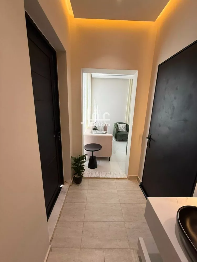 Apartment for Rent in Riyadh Ar Rimal 6