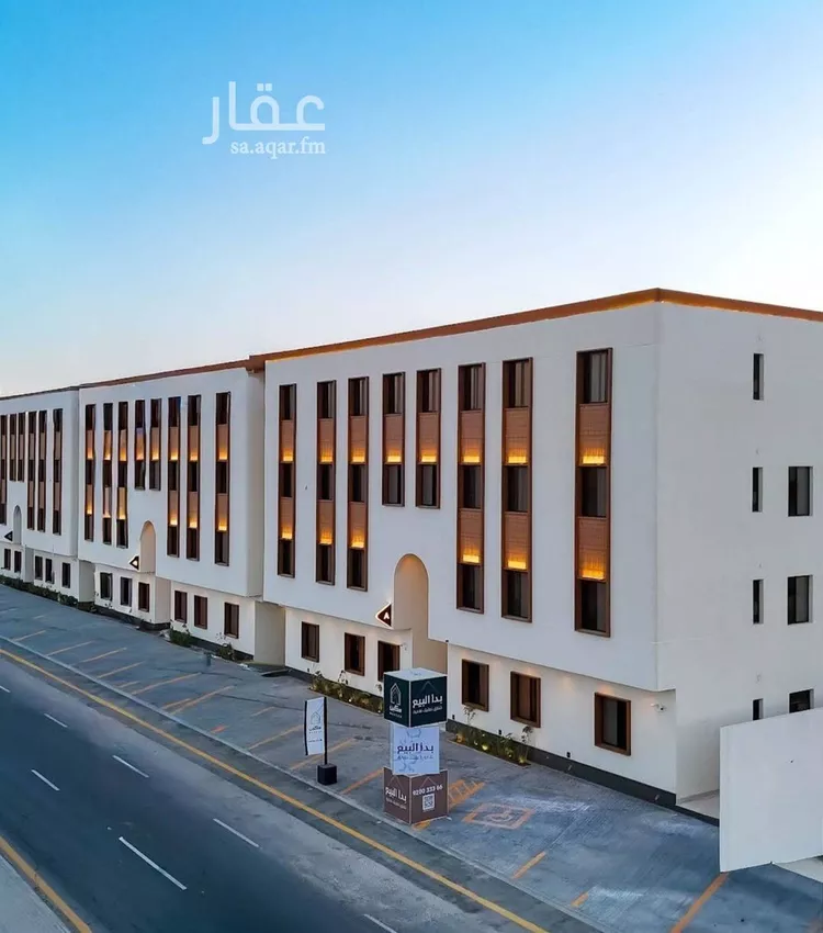Apartment for Rent in Riyadh Ar Rimal صورة 2