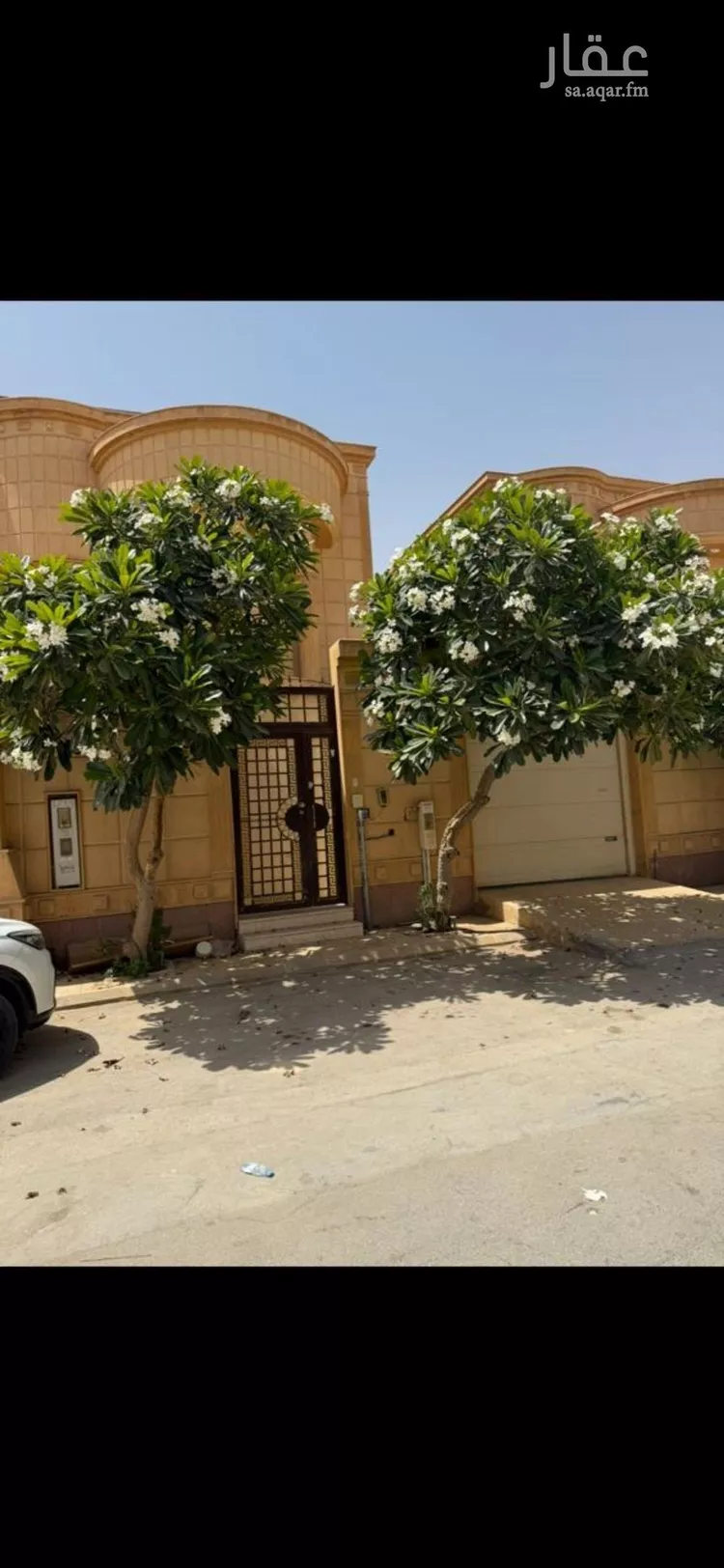 شقة للإيجار في شارع رقم 129, حي المونسية, مدينة الرياض, منطقة الرياض