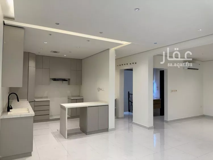 شقة للإيجار في شارع رقم 220, حي النرجس, مدينة الرياض, منطقة الرياض