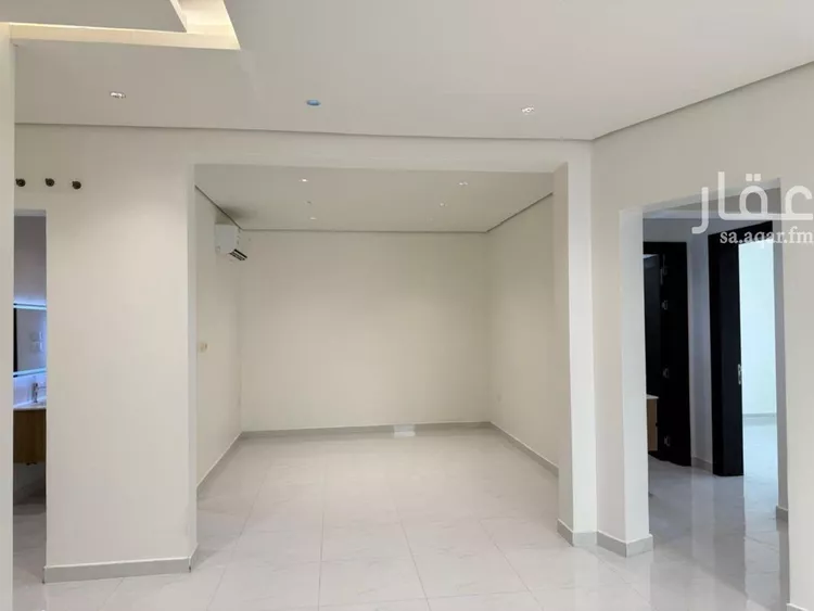 شقة للإيجار في شارع رقم 220, حي النرجس, مدينة الرياض, منطقة الرياض صورة 3
