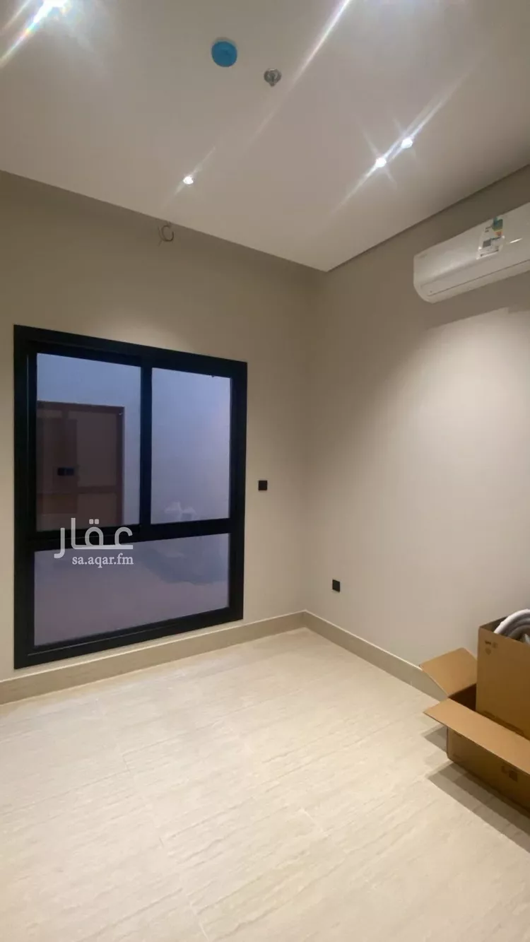 شقة للإيجار في شارع أبي الفتوح الخباز, حي اليرموك, مدينة الرياض, منطقة الرياض صورة 4