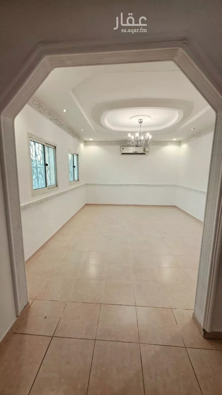 Apartment for Rent in Riyadh Al Munsiyah