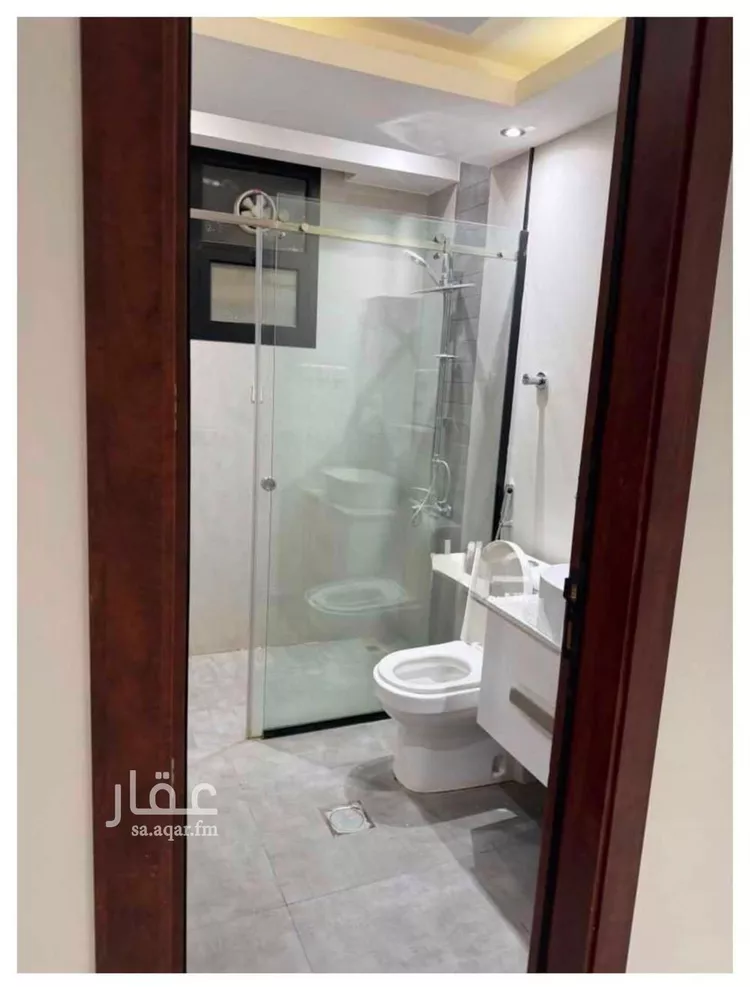 شقة للإيجار في شارع ابن عبدالظاهر, حي العارض, مدينة الرياض, منطقة الرياض صورة 2