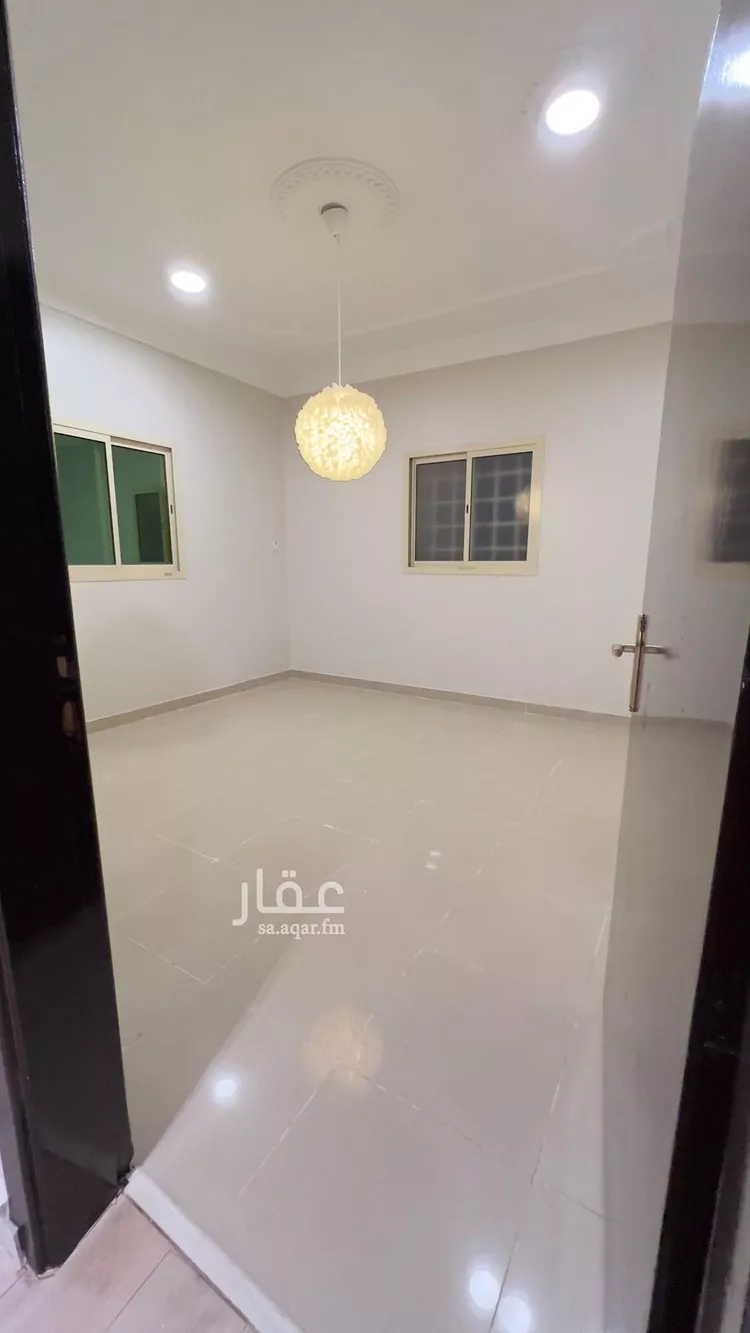 Apartment for Rent in Riyadh Al Yarmouk صورة 3