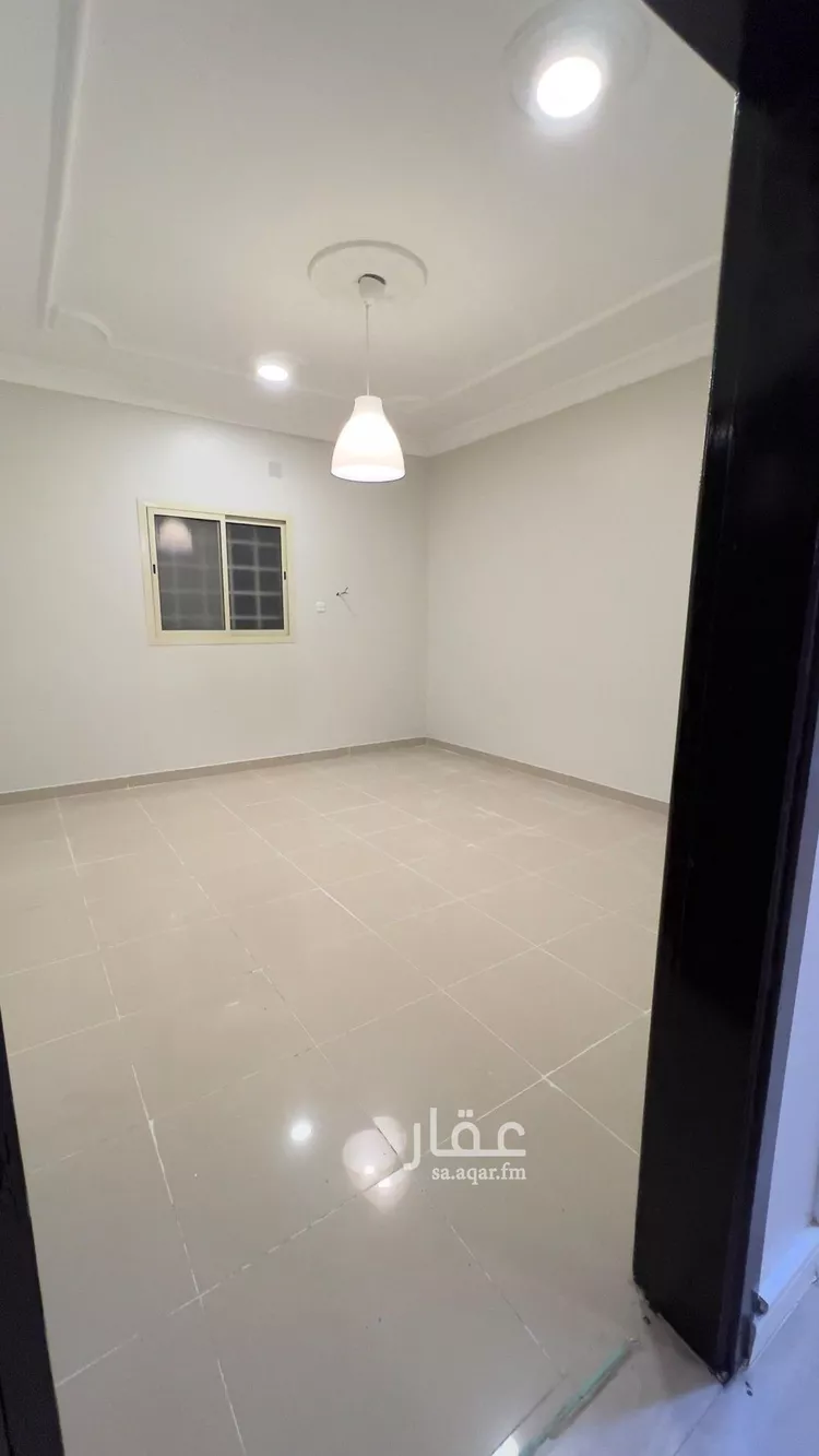 Apartment for Rent in Riyadh Al Yarmouk صورة 4