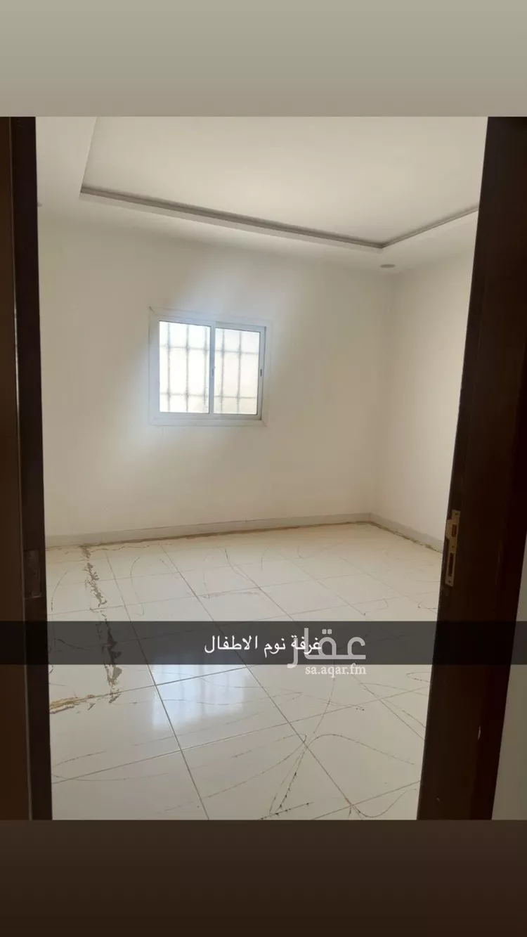 Apartment for Rent in Riyadh Al Qadisiyah صورة 4