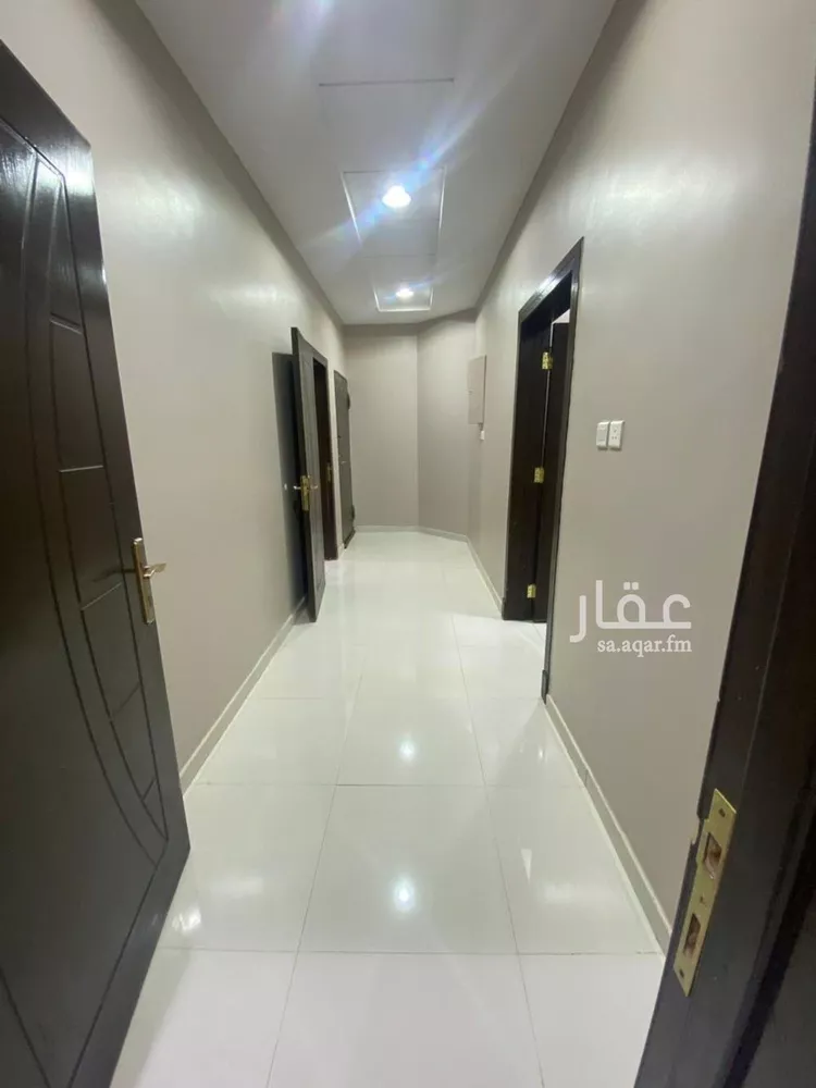 شقة للإيجار في شارع سكاكا, حي ظهرة لبن, مدينة الرياض, منطقة الرياض صورة 2
