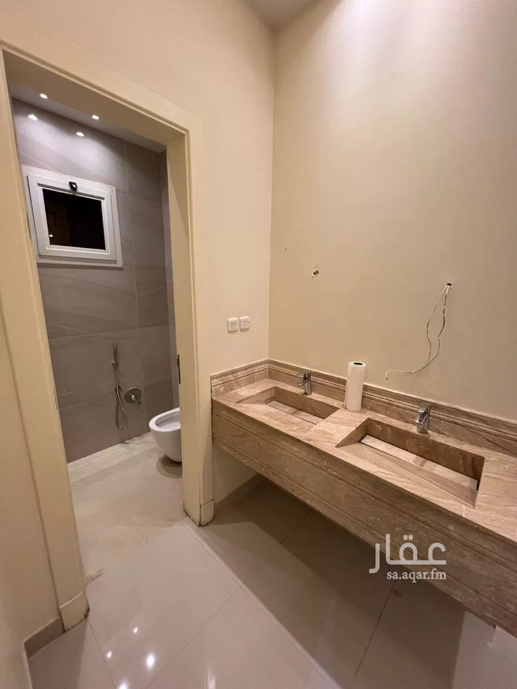 Apartment for Rent in Riyadh An Narjis صورة 3