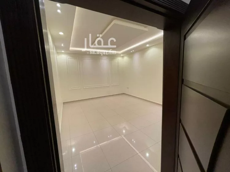 شقة للإيجار في شارع علقمة بن وائل, حي النرجس, مدينة الرياض, منطقة الرياض صورة 4
