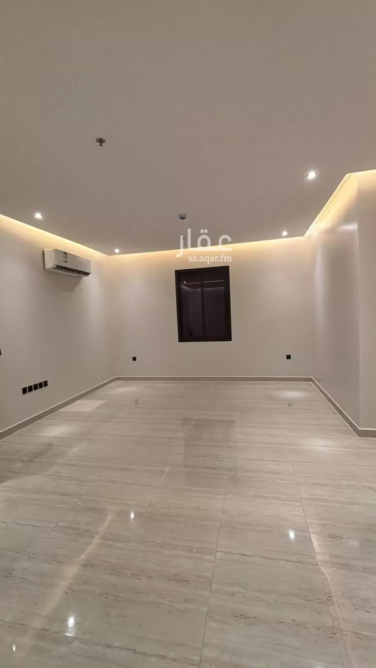 Apartment for Rent in Riyadh Al Qadisiyah صورة 2
