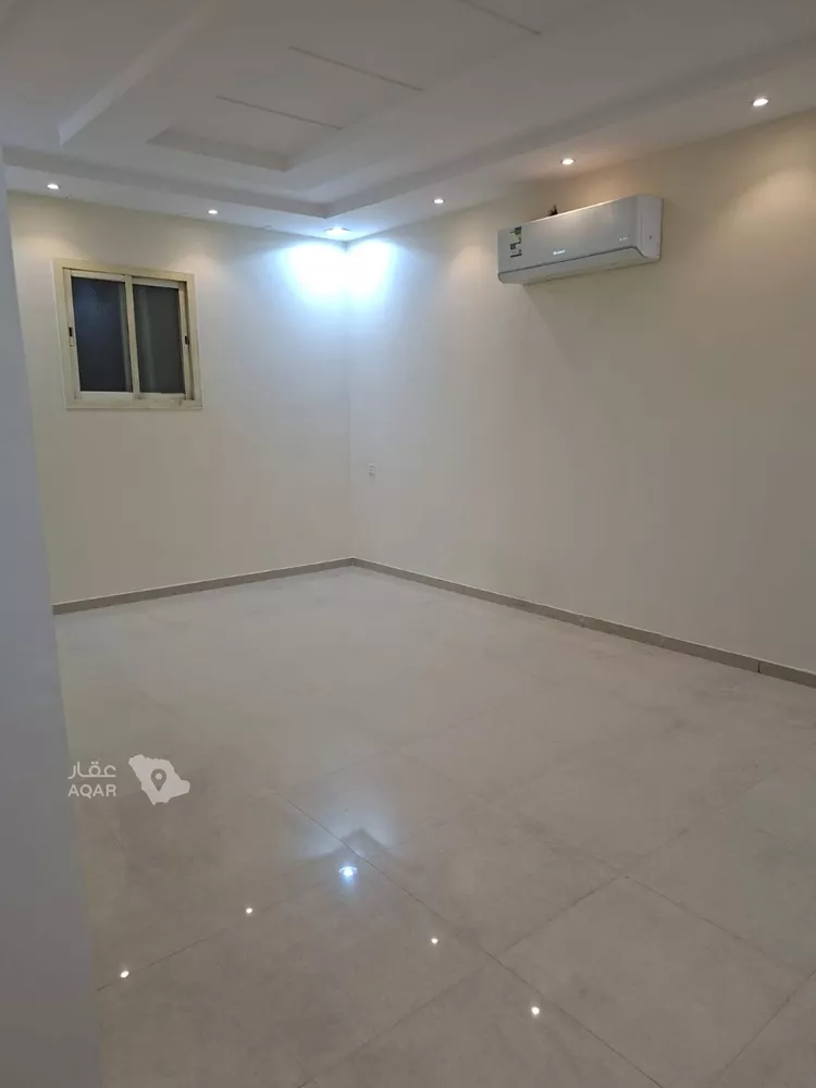 شقة للإيجار في شارع وادي وج, حي الملقا, مدينة الرياض, منطقة الرياض صورة 2