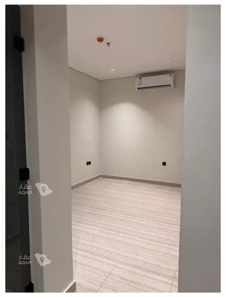 شقة للإيجار في شارع إبراهيم الخطيب, حي القيروان, مدينة الرياض, منطقة الرياض 2