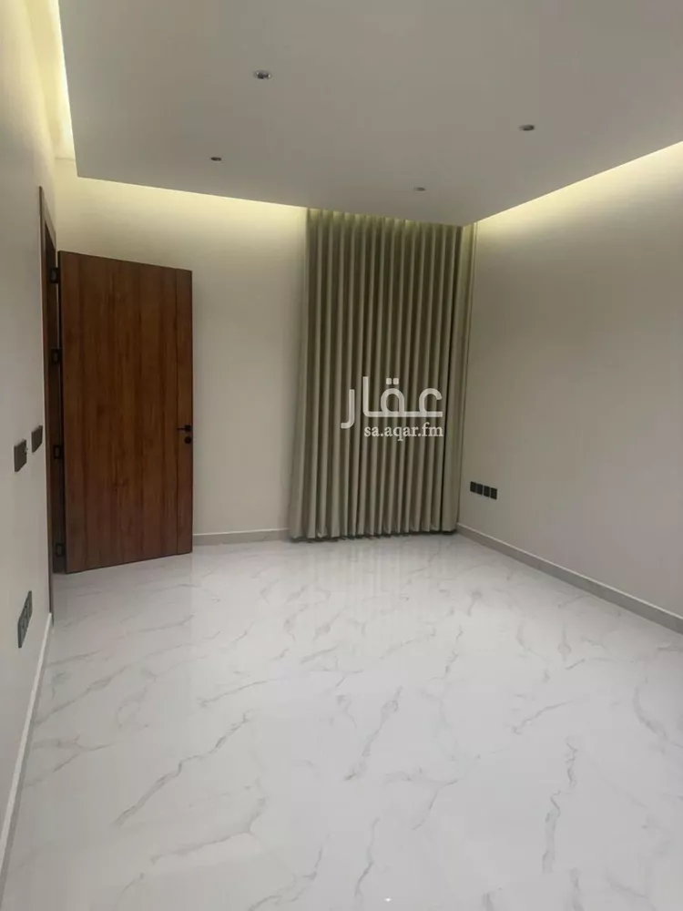 فيلا للبيع في شارع رقم 411, حي النرجس, مدينة الرياض, منطقة الرياض صورة 3