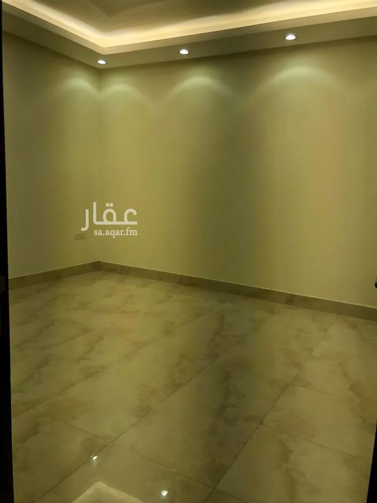 شقة للإيجار في شارع محمد المنوفي, حي النرجس, مدينة الرياض, منطقة الرياض صورة 5
