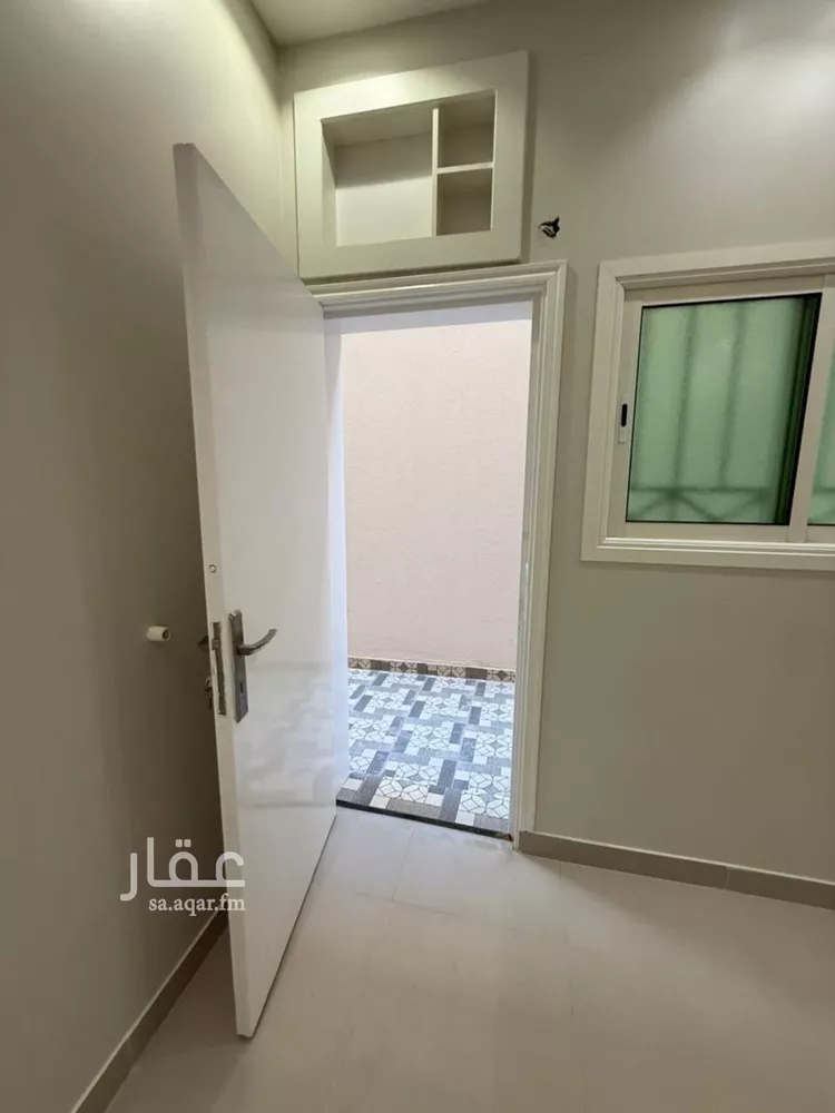شقة للإيجار في شارع طريف, حي النرجس, مدينة الرياض, منطقة الرياض صورة 5