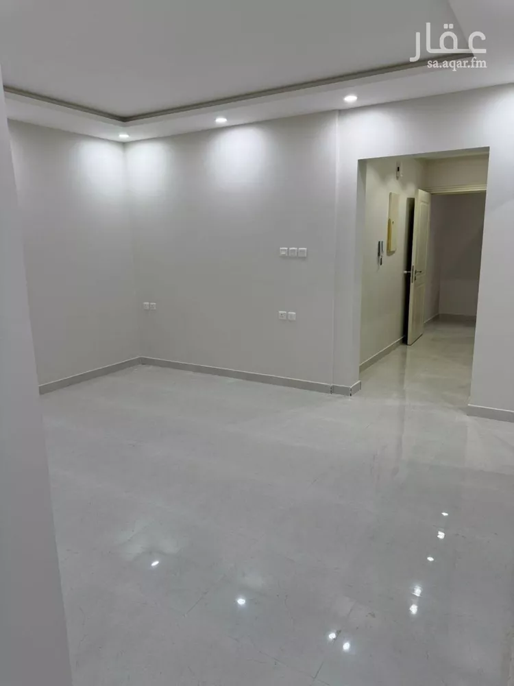 شقة للإيجار في شارع عبدالعزيز بن علي الزمزمي, حي العارض, مدينة الرياض, منطقة الرياض صورة 5