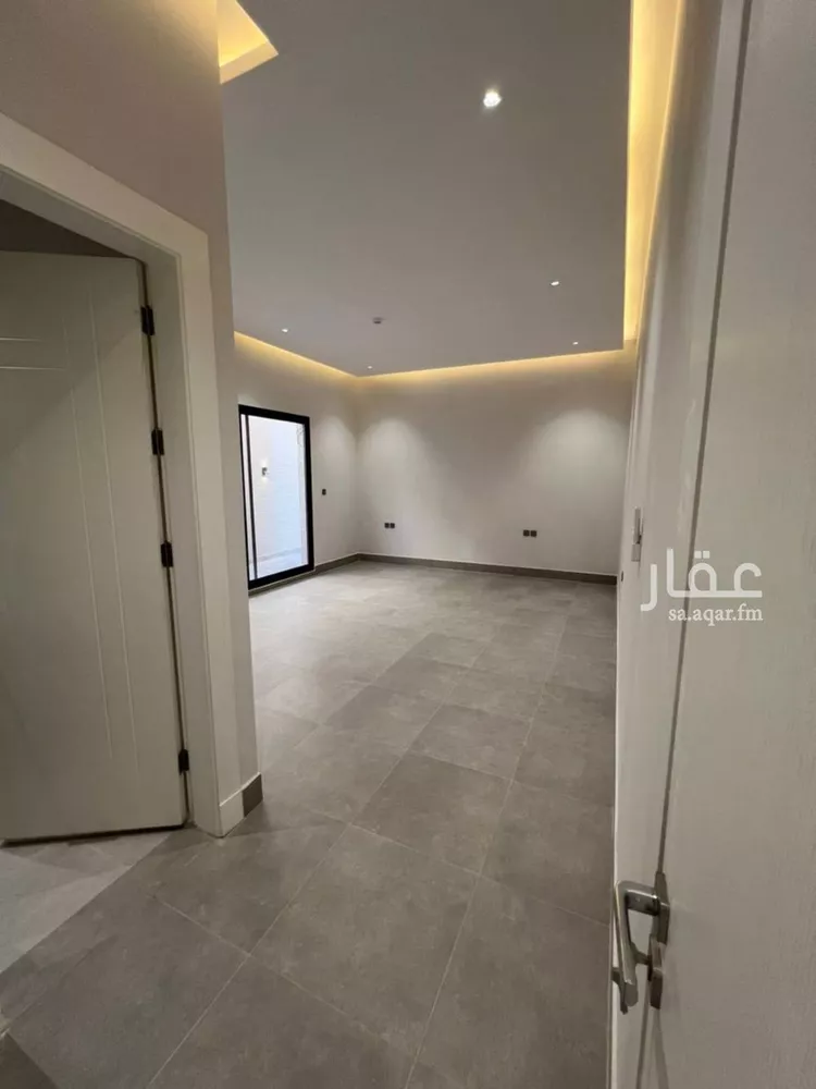 شقة للإيجار في شارع وادي العمارية, حي القادسية, مدينة الرياض, منطقة الرياض صورة 4