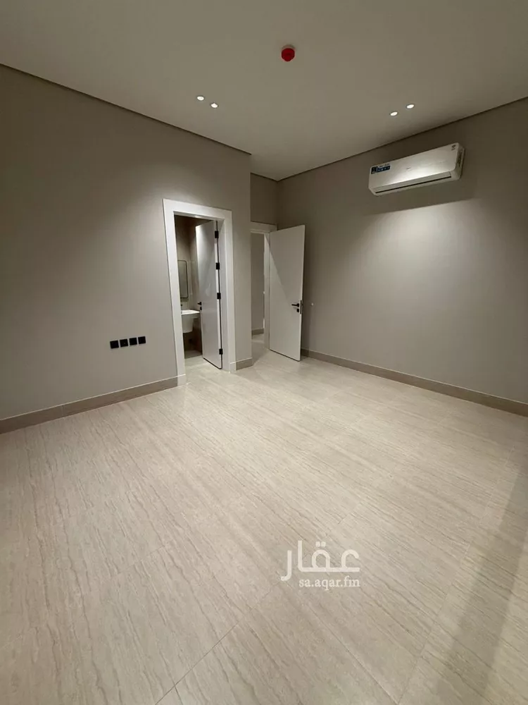 شقة للإيجار في شارع جعفر بن أبي بكر لبني, حي الرمال, مدينة الرياض, منطقة الرياض صورة 5