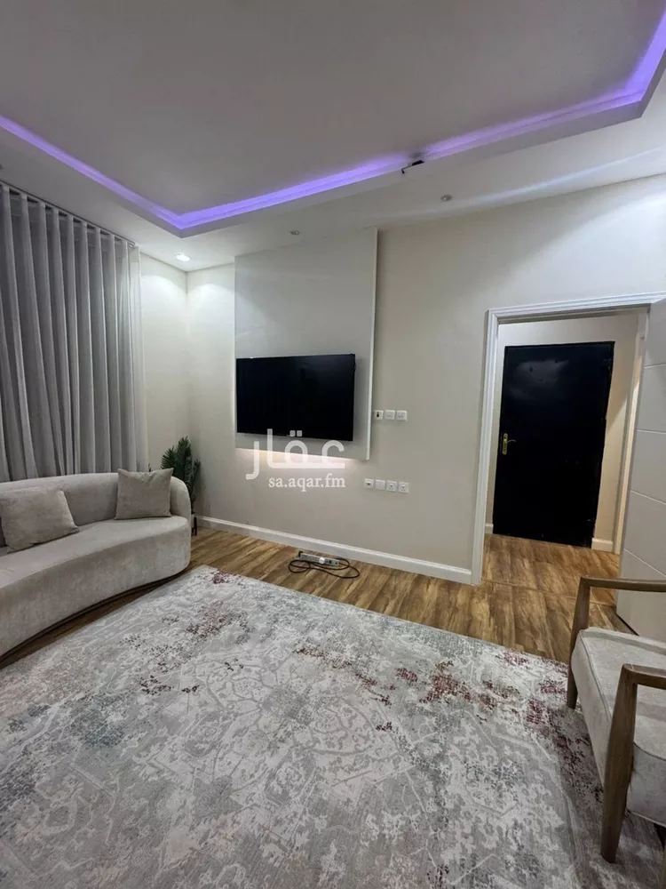 Apartment for Rent in Riyadh Al Qadisiyah صورة 5