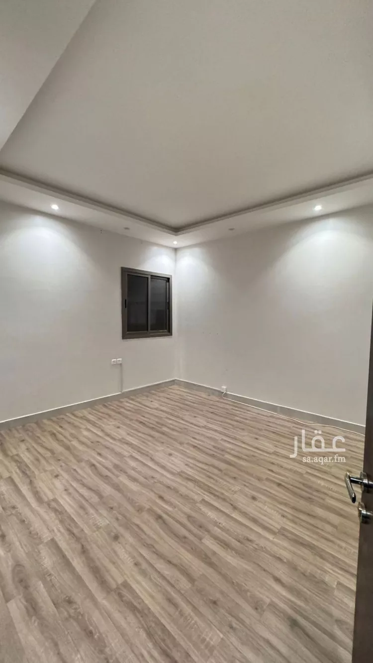 Apartment for Rent in Riyadh Al Arid صورة 4