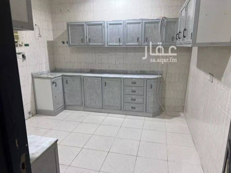 Apartment for Rent in Riyadh Al Munsiyah صورة 3