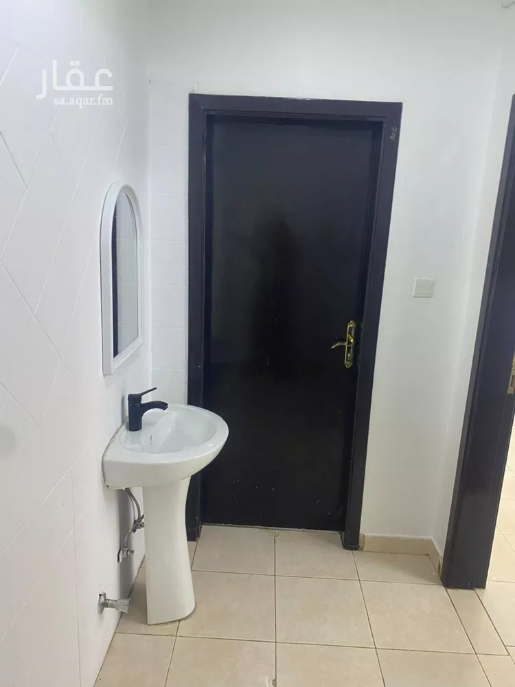 شقة للإيجار في شارع فرحة, حي اليرموك, مدينة الرياض, منطقة الرياض صورة 4