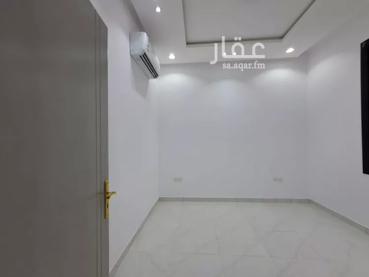 شقة للإيجار في شارع جعفر بن أبي بكر لبني, حي الرمال, مدينة الرياض, منطقة الرياض صورة 4