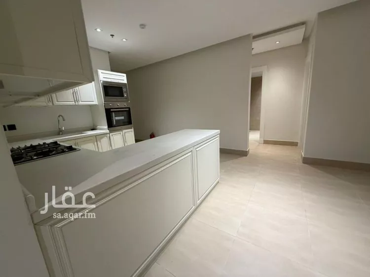 شقة للإيجار في شارع رباع, حي قرطبة, مدينة الرياض, منطقة الرياض صورة 3
