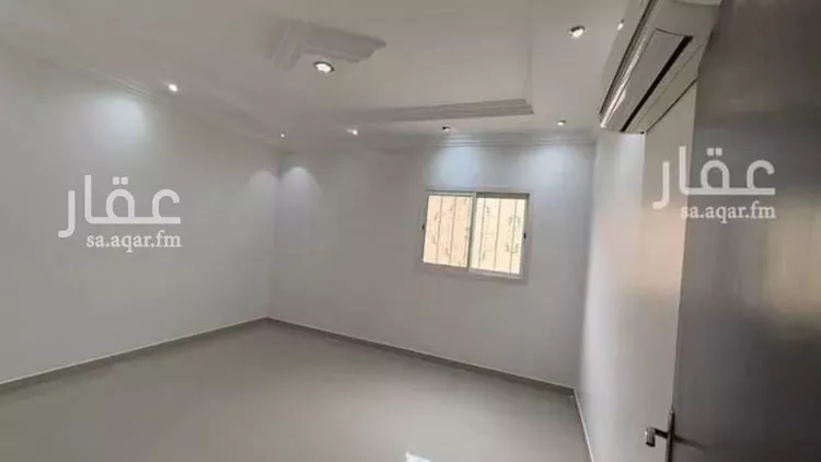 شقة للإيجار في شارع رقم 87, حي المونسية, مدينة الرياض, منطقة الرياض