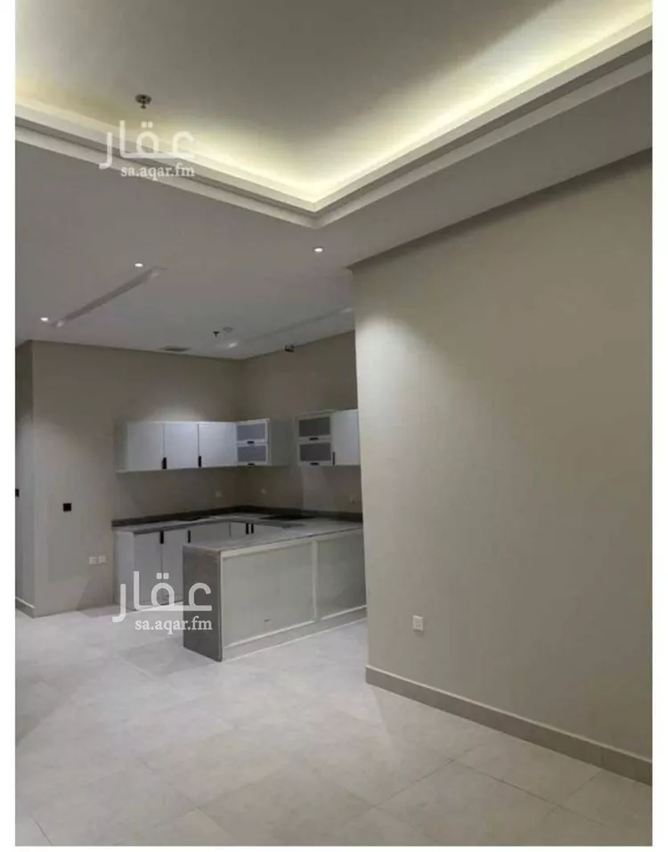 شقة للإيجار في شارع محمد بن الحاجب, حي العارض, مدينة الرياض, منطقة الرياض صورة 3