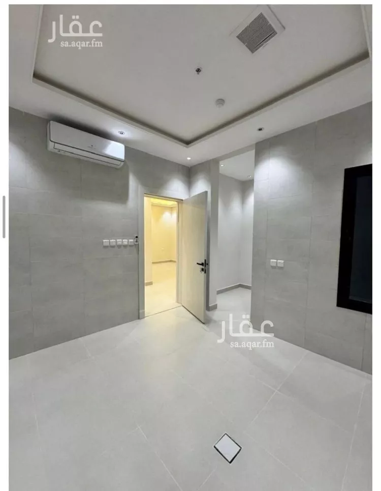 Apartment for Rent in Riyadh Ar Rimal