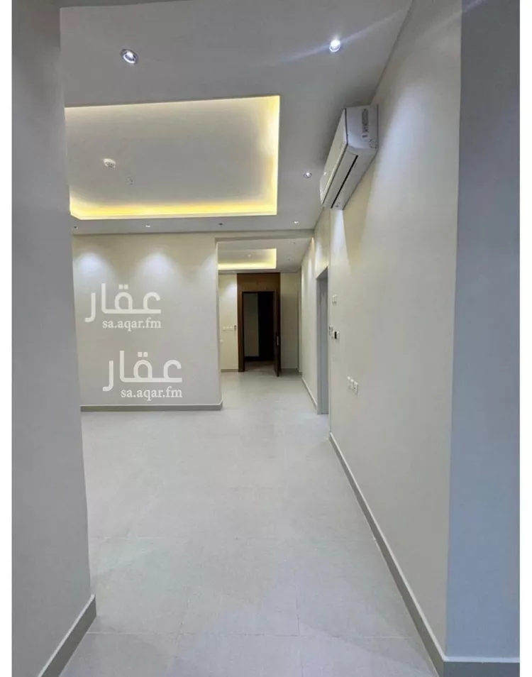 شقة للإيجار في شارع جعفر بن أبي بكر لبني, حي الرمال, مدينة الرياض, منطقة الرياض صورة 2