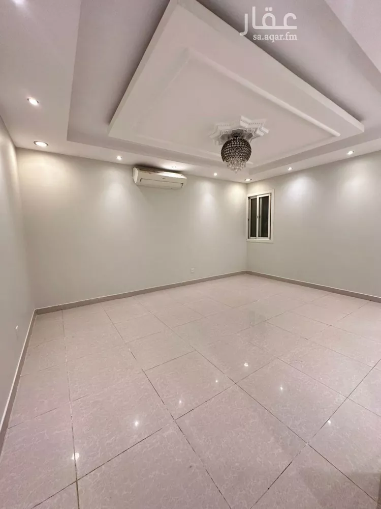 Apartment for Rent in Riyadh Al Yasmin صورة 2